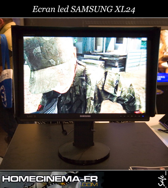 2007 - 10 - Salon SATIS - 84